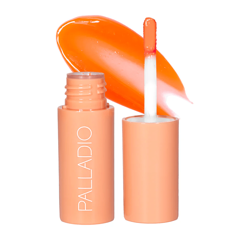 Palladio Jelly Tint 3.8 ml