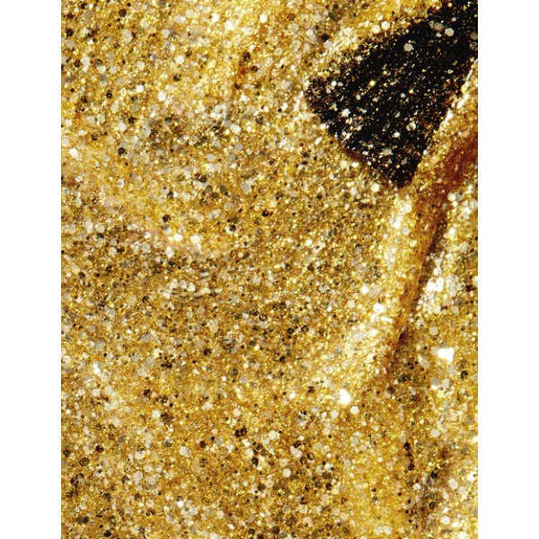 glitter-all-the-way-brush-swatch_0_1-1.jpg