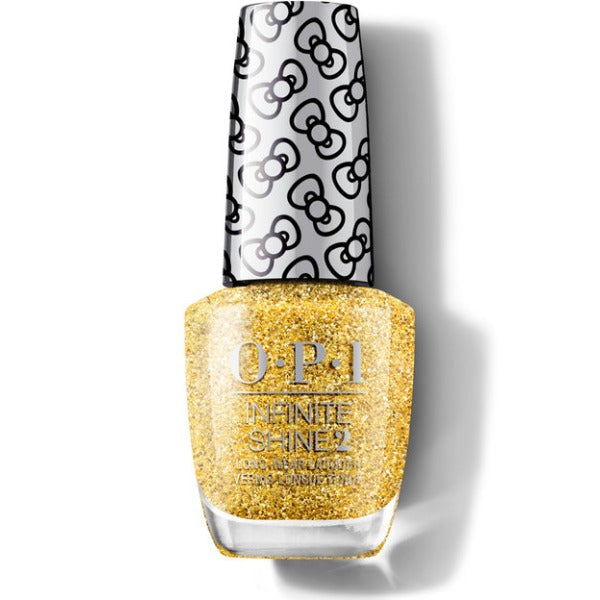 glitter-all-the-way-hrl43-long-lasting-nail-polish-22222523013-1.jpg
