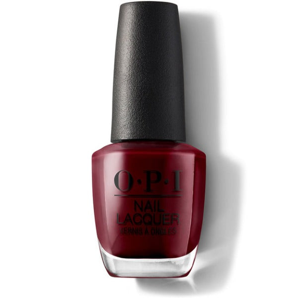 got-the-blues-for-red-nlw52-nail-lacquer-22001014117_26_1_0_0-1.jpg