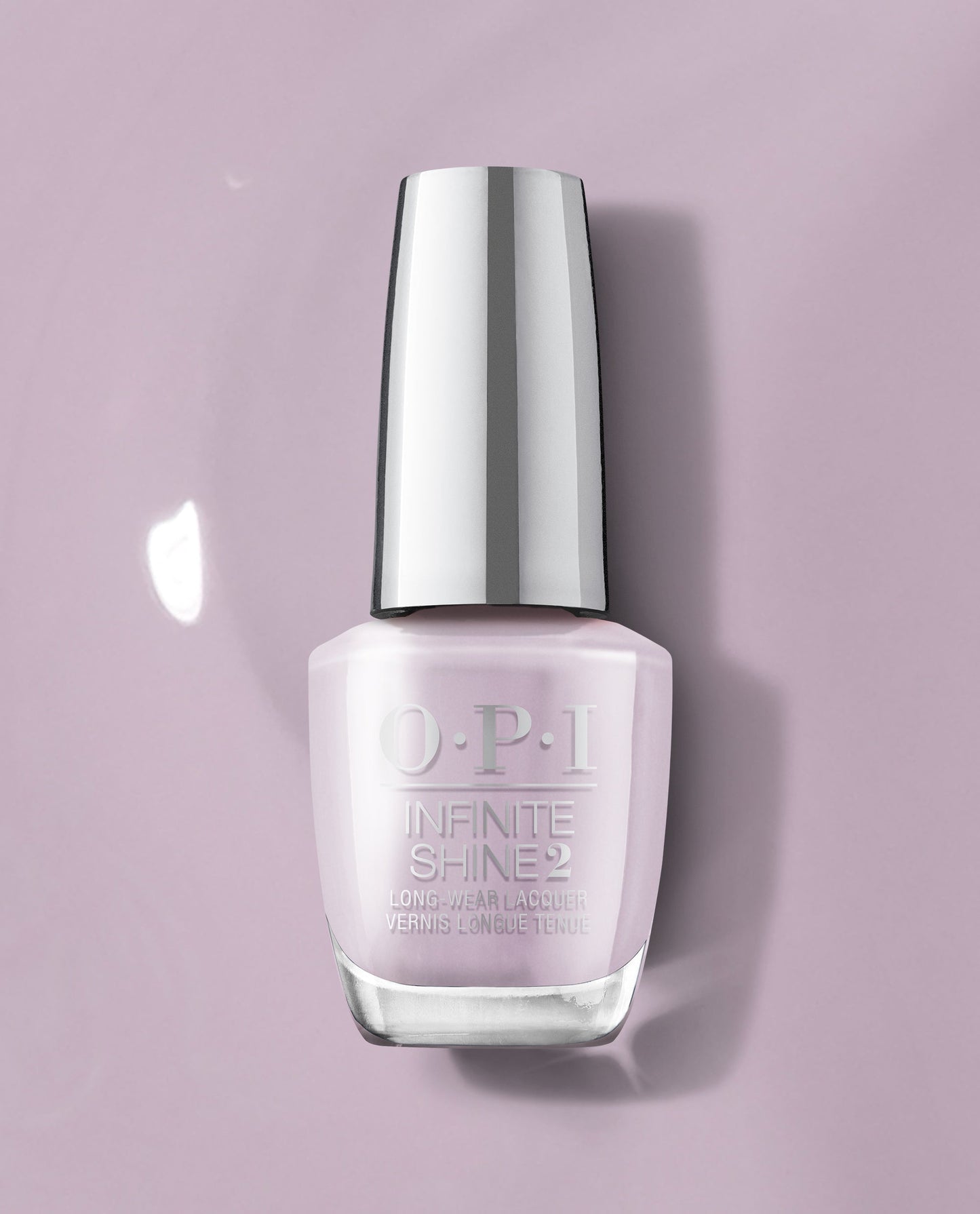 Opi Esmalte De Uñas Gel