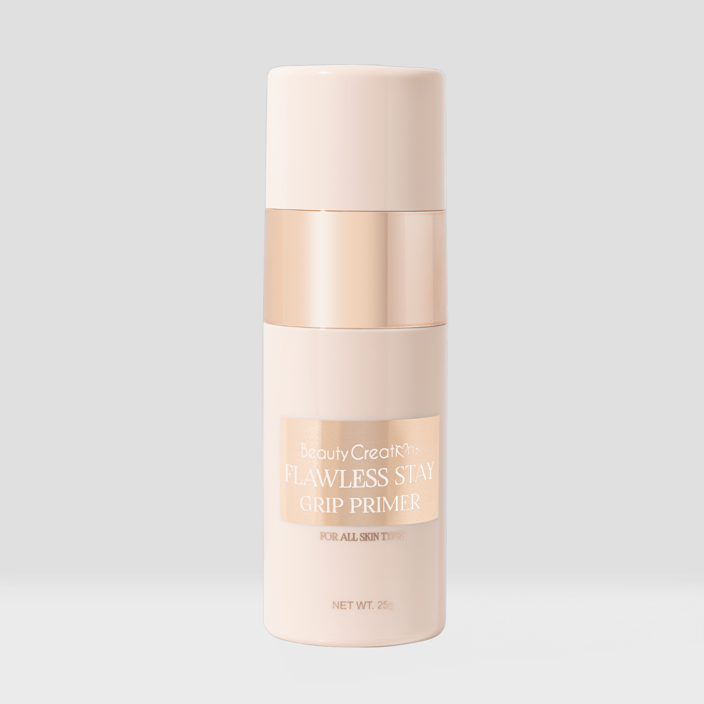 Beauty Creations Flawless Stay Grip primer