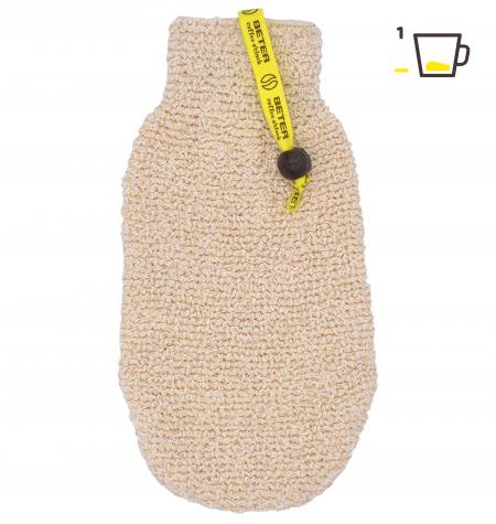 Beter Guante De Bano