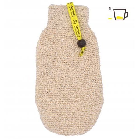 Beter Guante De Bano