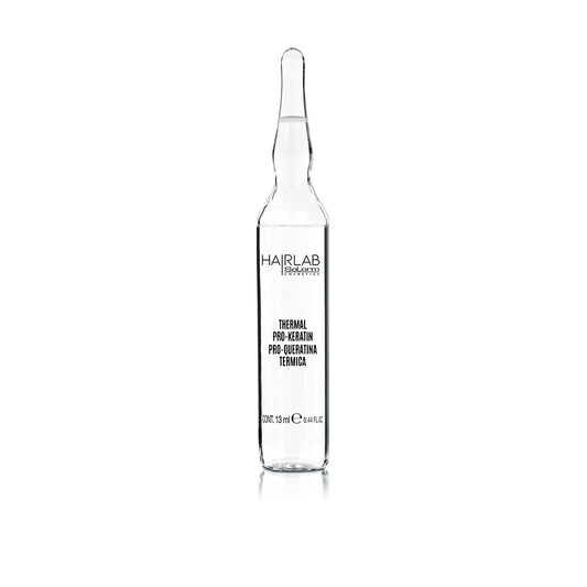 Salerm Pro Queratina Térmica Individual 13ml