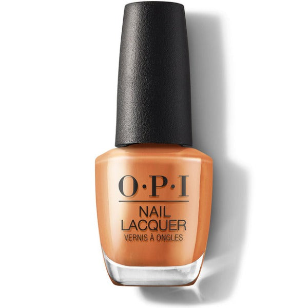 have-your-panettone-and-eat-it-too-nlmi02-nail-lacquer-99350047616_0_0_0_0-1.jpg