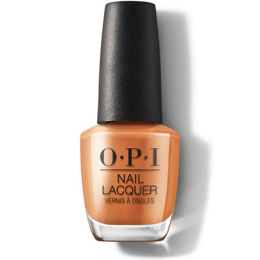 have-your-panettone-and-eat-it-too-nlmi02-nail-lacquer-99350047616_0_0_0_0-1.jpg