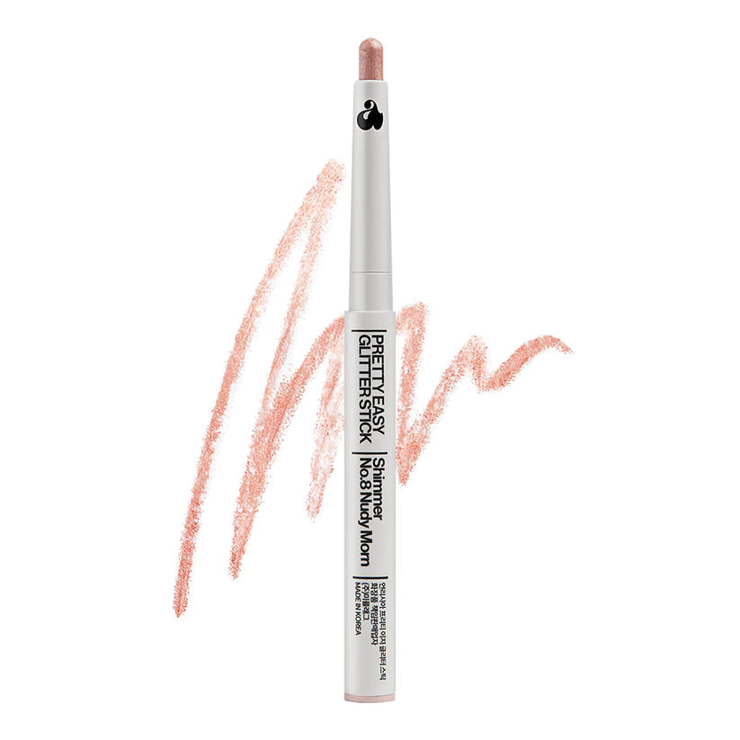 Unleashia Pretty Easy Glitter Stick