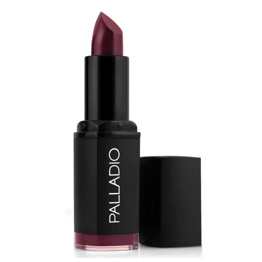 Palladio Lipstick Dreamy Matte