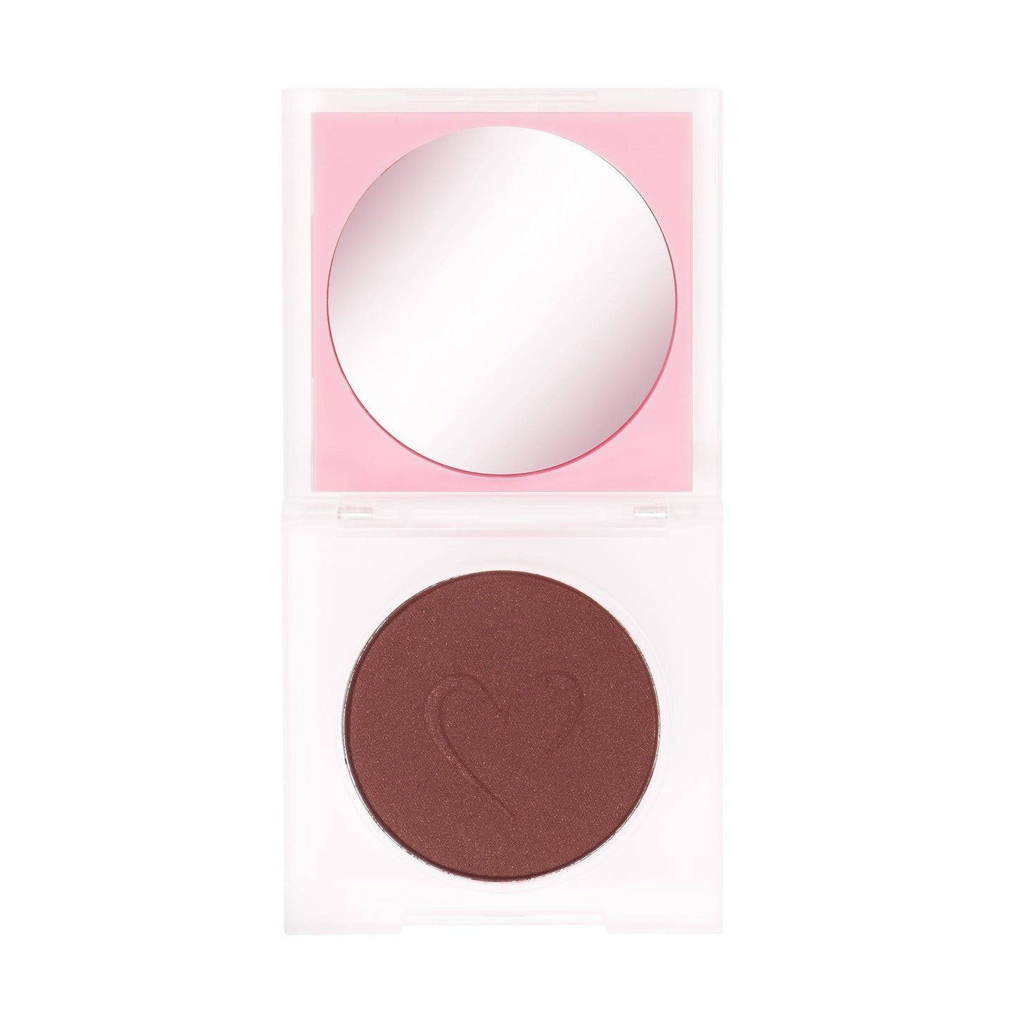 Beauty Creations Blush Hush