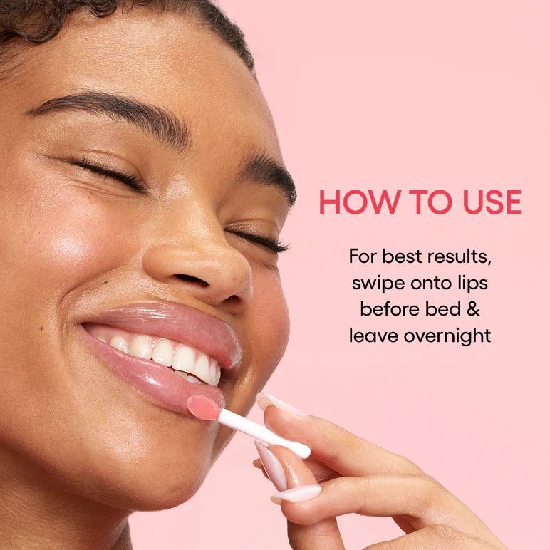 Laneige Lip Sleeping Mask 20 g