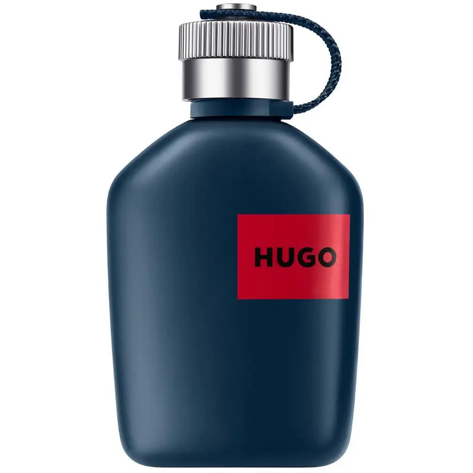 Hugo Boss Jeans Eau De Toilette