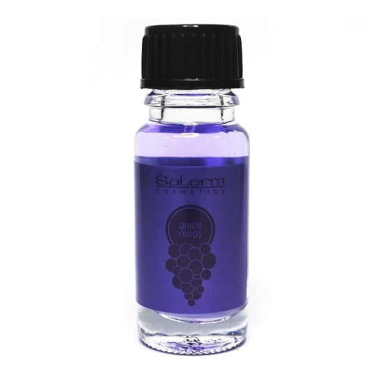 Biokera Grapeology 10ml
