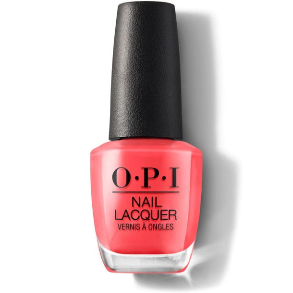i-eat-mainely-lobster-nlt30-nail-lacquer-22001014147_5_0-1.jpg