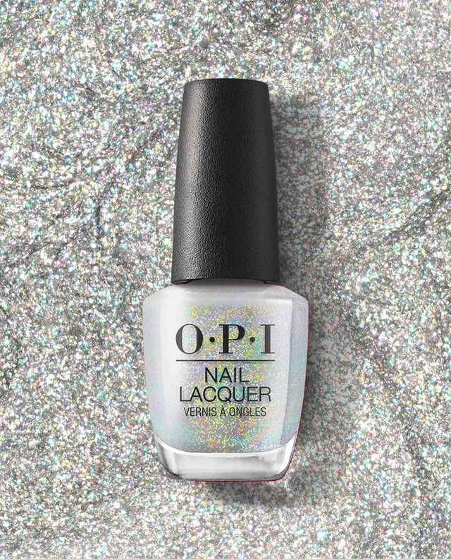 Opi Esmalte Cancer Nlh18
