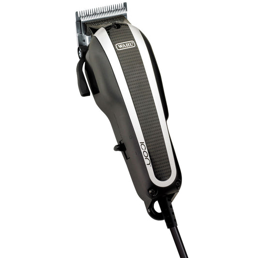 Wahl Profesional Icon Clipper