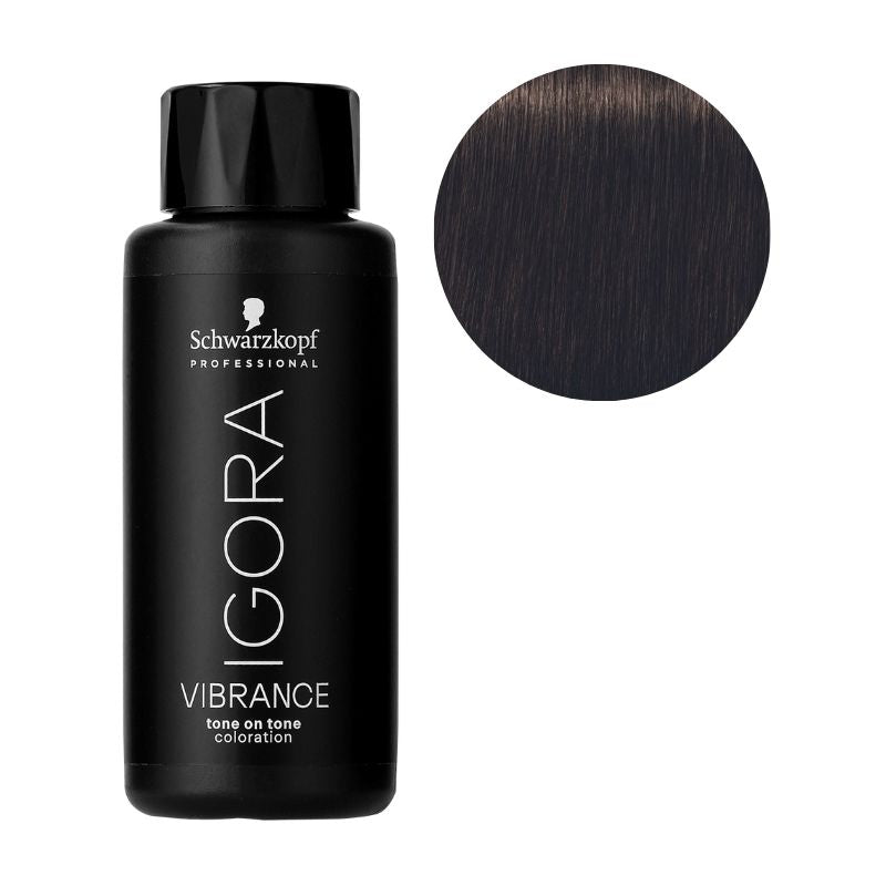 Schwarzkopf Vibance Tinte Gel 60ml