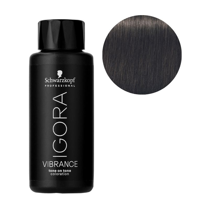 Schwarzkopf Vibance Tinte Gel 60ml