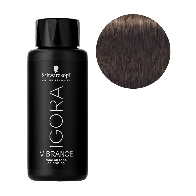 Schwarzkopf Vibance Tinte Gel 60ml