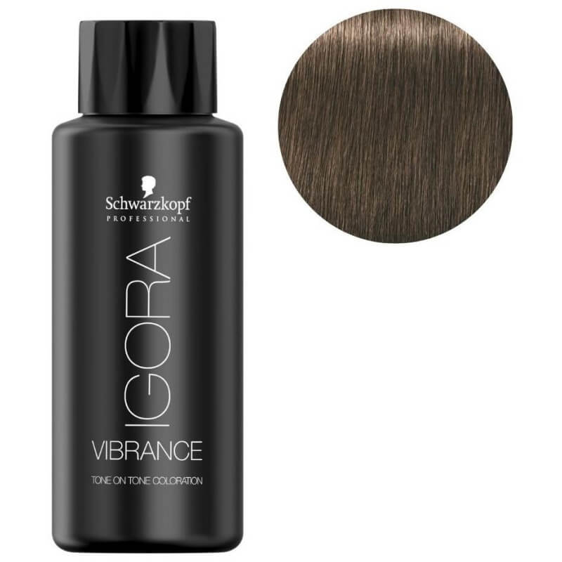 Schwarzkopf Vibance Tinte Gel 60ml