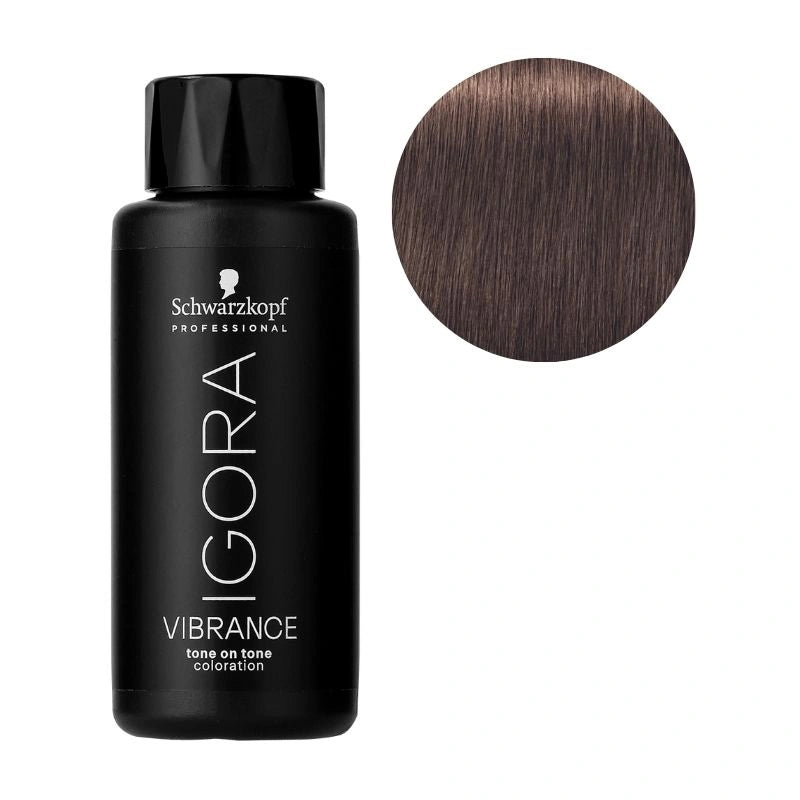 Schwarzkopf Vibance Tinte Gel 60ml