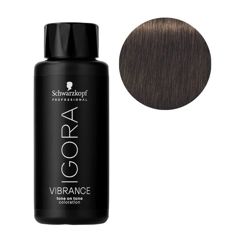 Schwarzkopf Vibance Tinte Gel 60ml