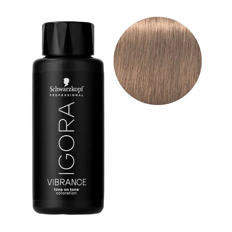 Schwarzkopf Vibance Tinte Gel 60ml