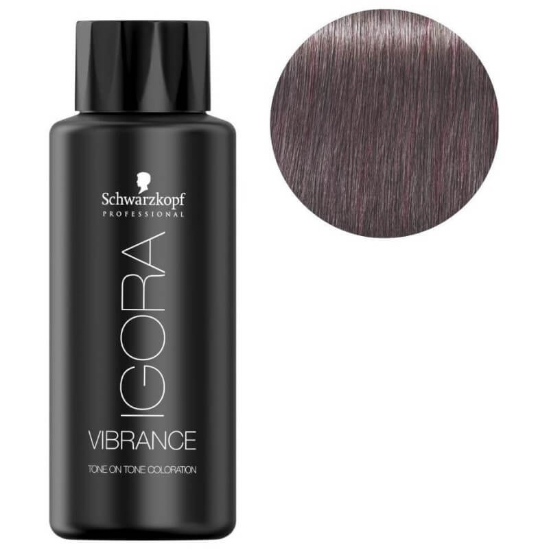 Schwarzkopf Vibance Tinte Gel 60ml