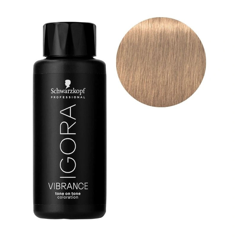 Schwarzkopf Vibance Tinte Gel 60ml
