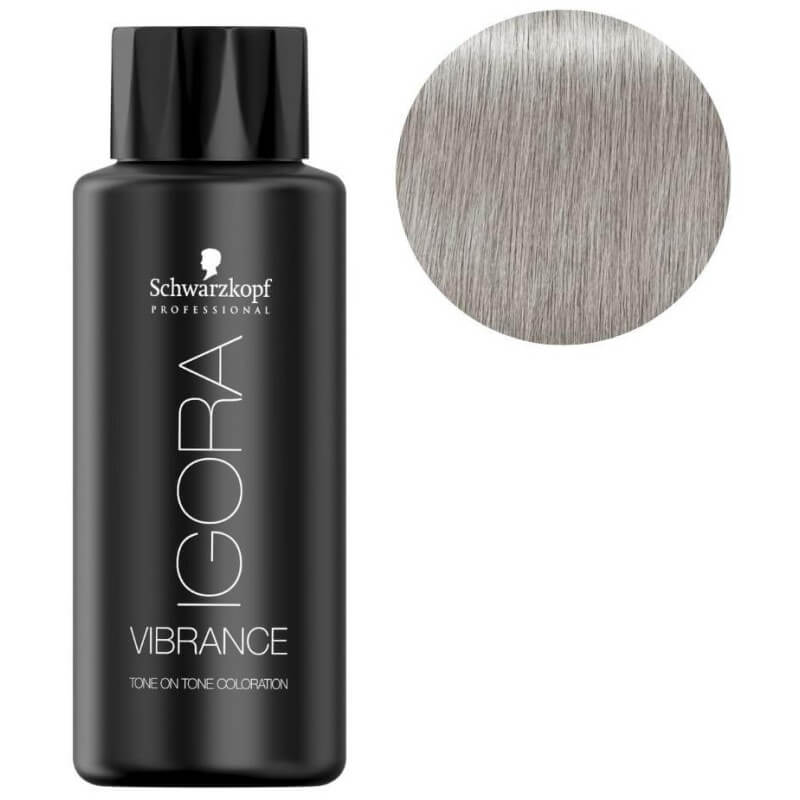 Schwarzkopf Vibance Tinte Gel 60ml