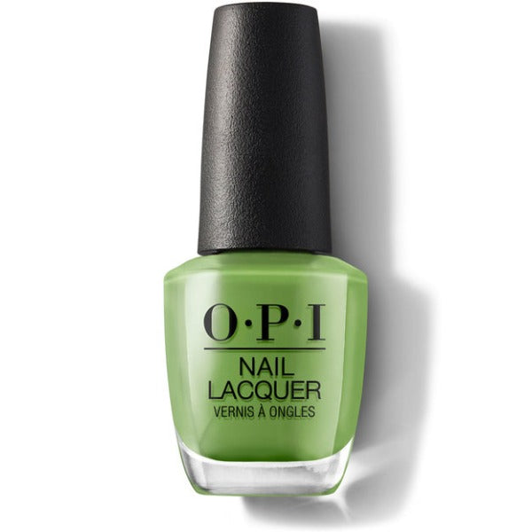 im-sooo-swamped-nln60-nail-lacquer-22994150060_31-1.jpg