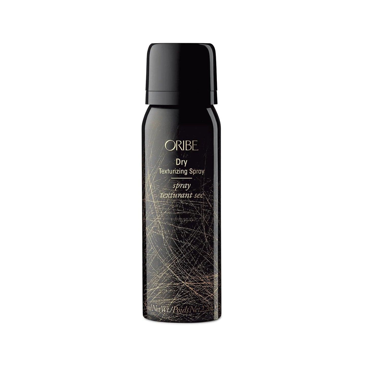 Oribe Dry Texturizing Spray
