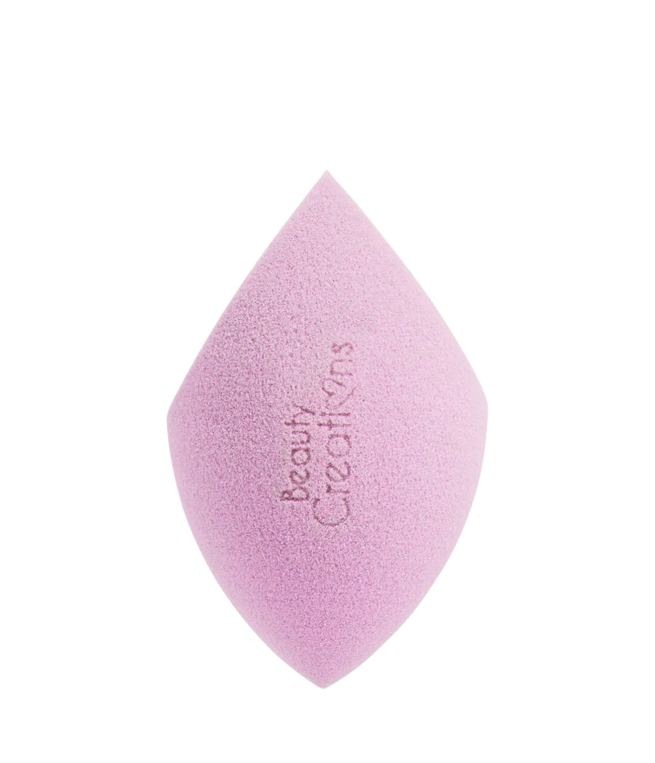 Beauty Creations Highlight And Contour Sponge