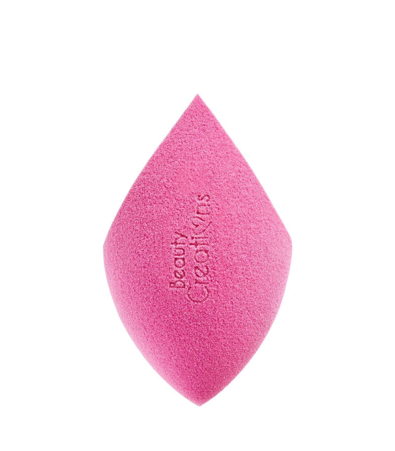 Beauty Creations Highlight And Contour Sponge