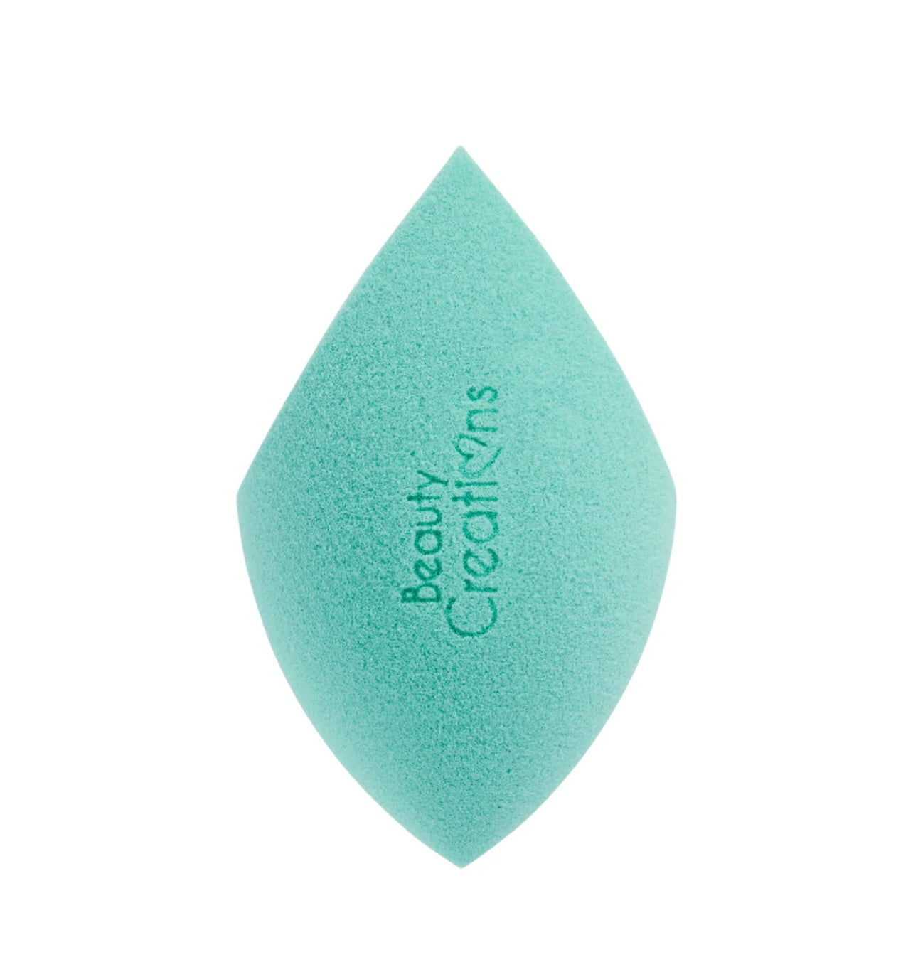 Beauty Creations Highlight And Contour Sponge