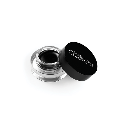 Beauty Creations Dare To Be Bright Gel Liner Pot