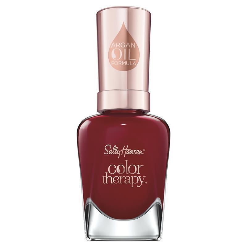 Sally Hansen Col Ther Rg 14.7ml