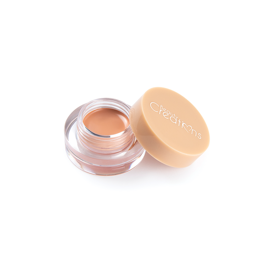 Beauty Creations Dare To Be Bright Gel Liner Pot