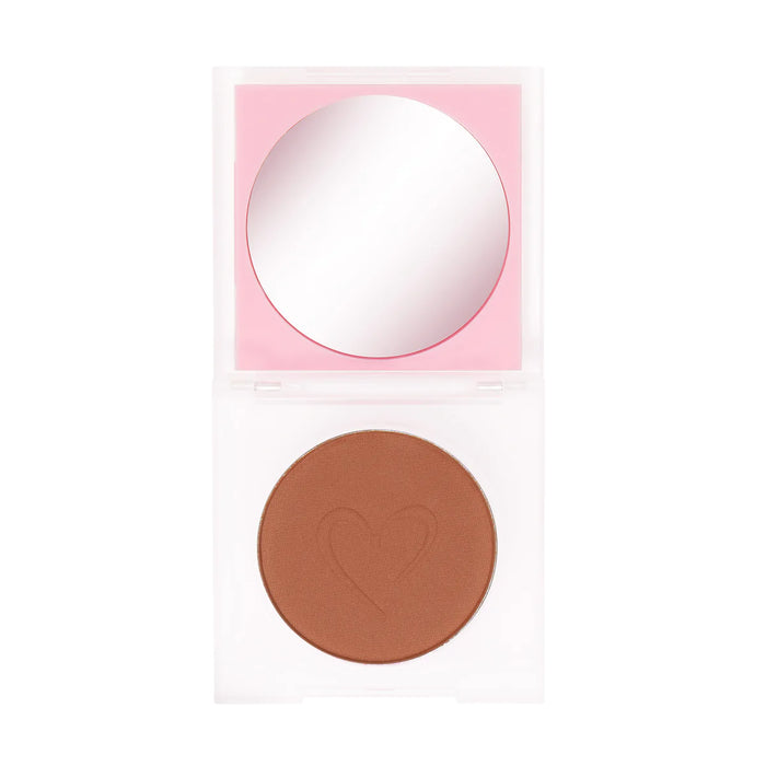 Beauty Creations Blush Hush