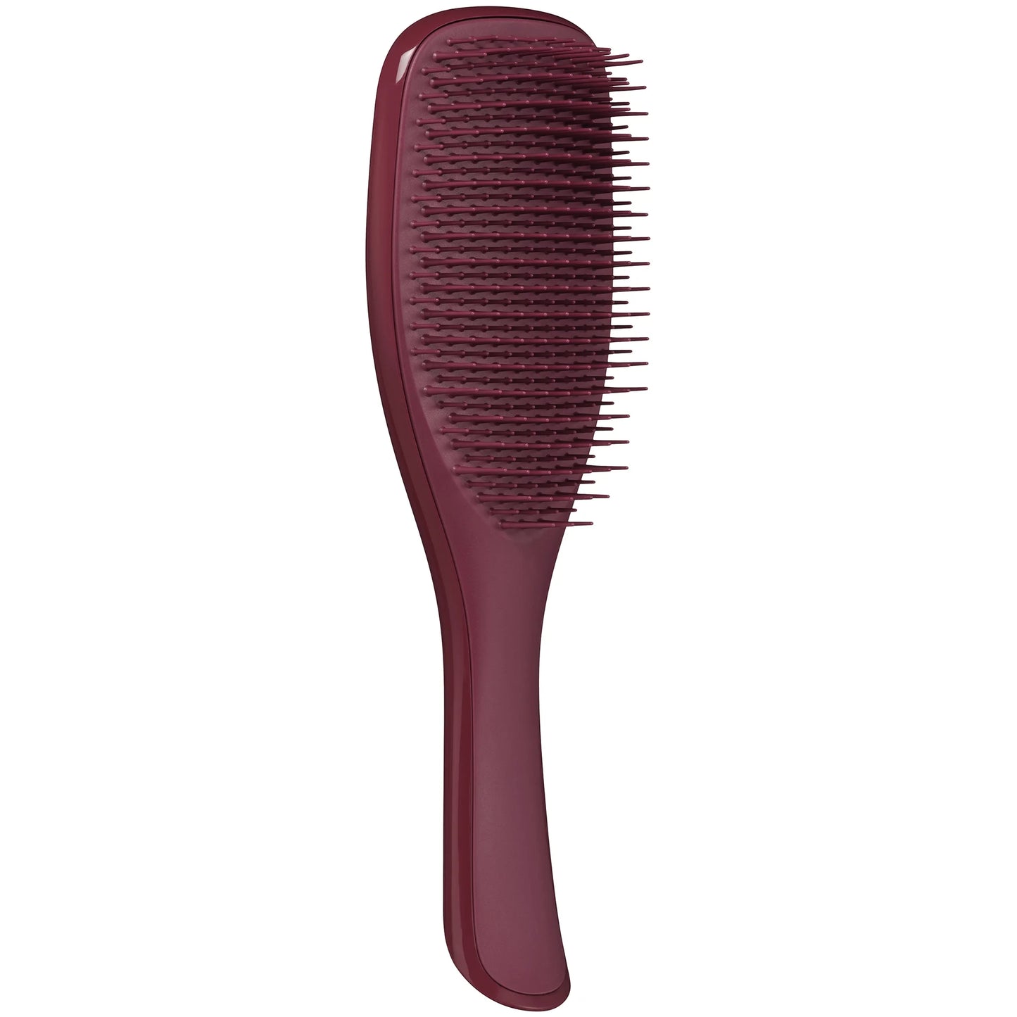 Tangle Teezer Ultimate Detangler