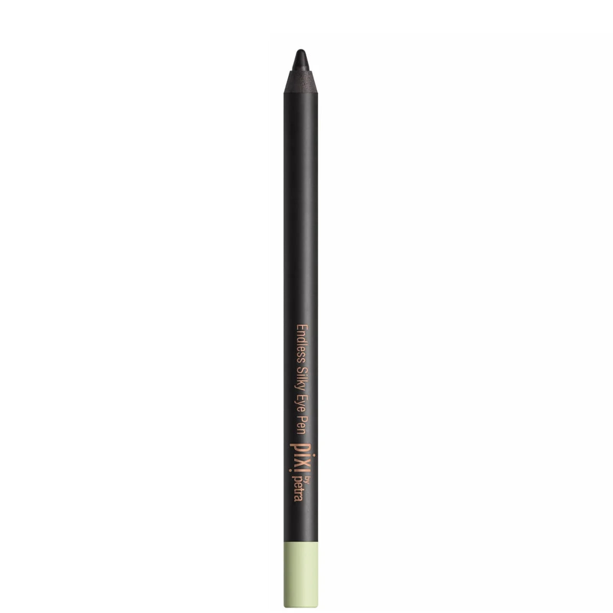 Pixi Endless Silky Eye Pen