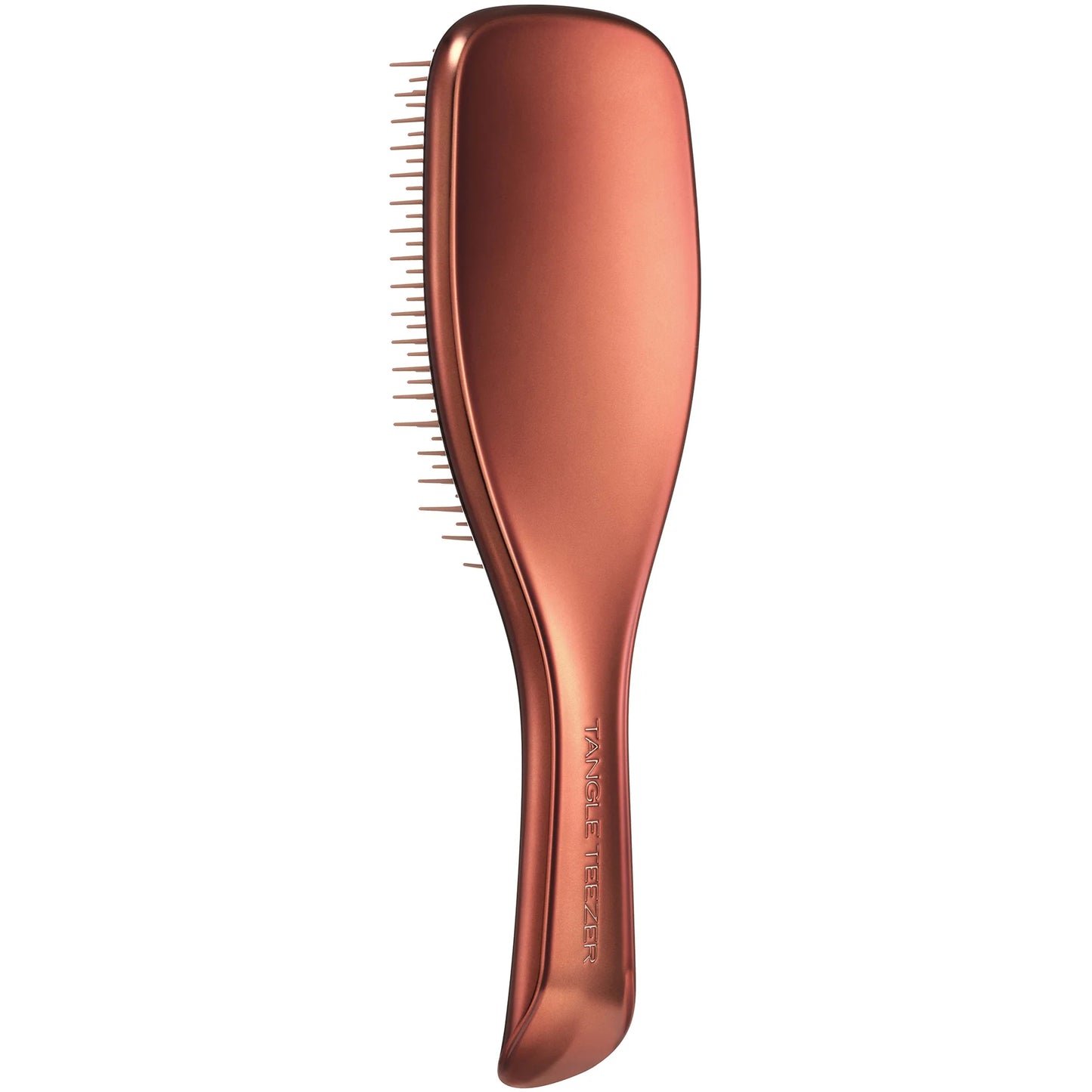 Tangle Teezer Ultimate Detangler