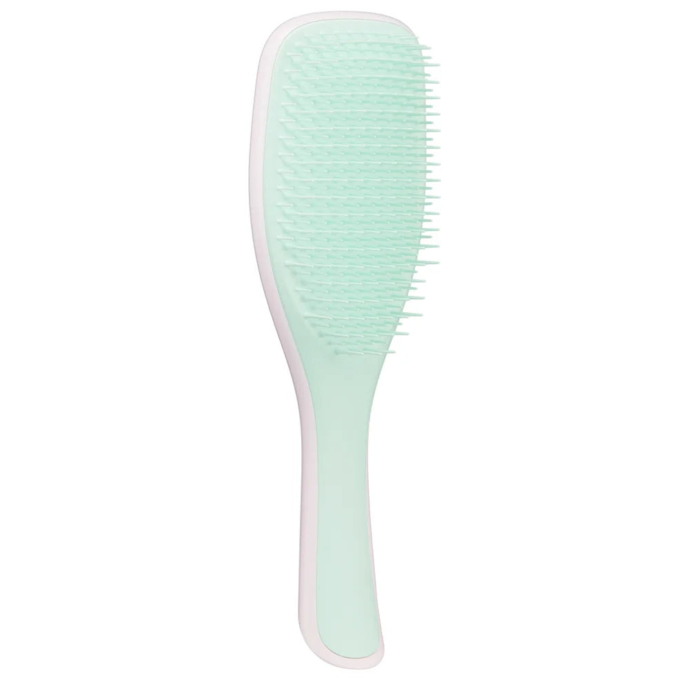 Tangle Teezer Ultimate Detangler