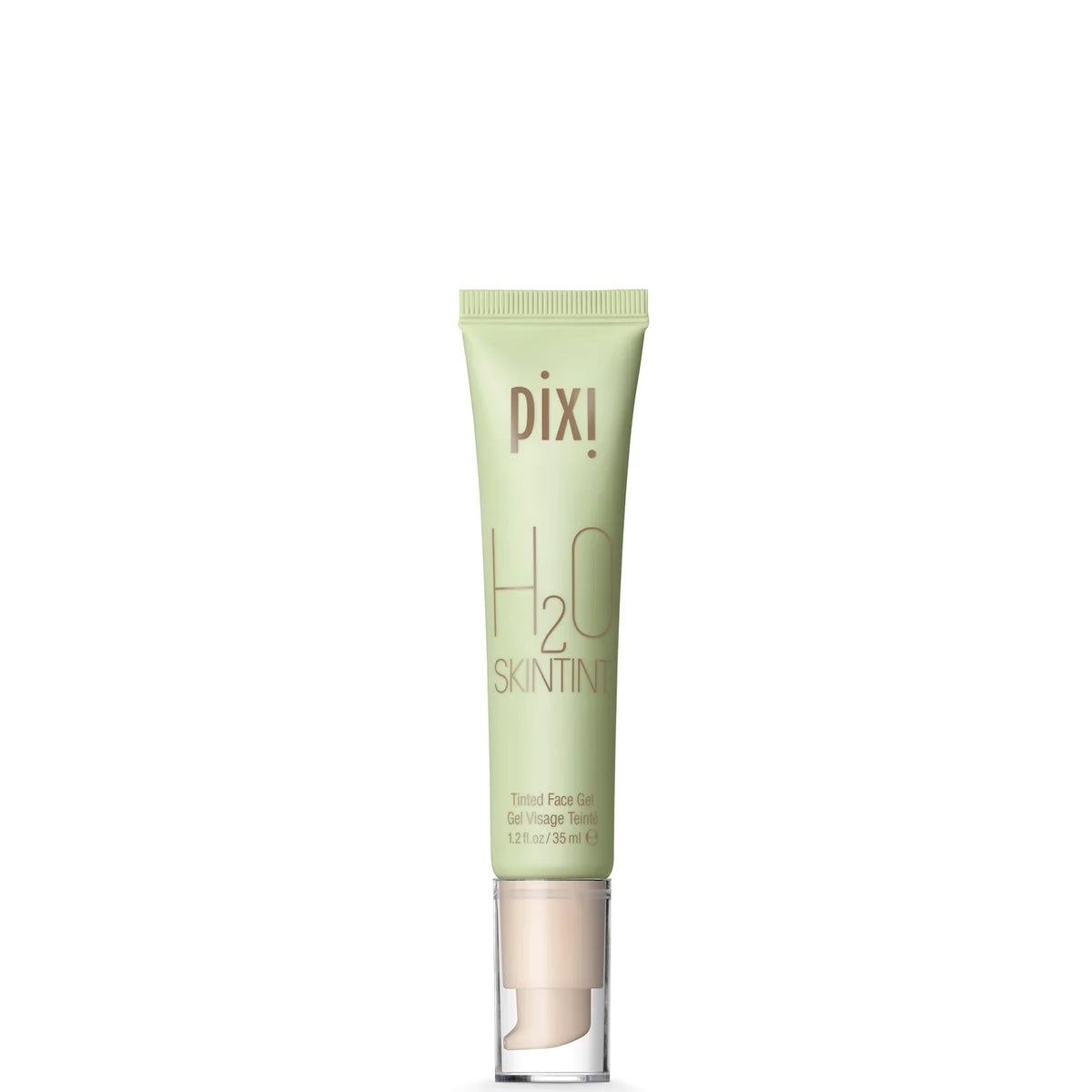 Pixi H2O SkinTint Fair