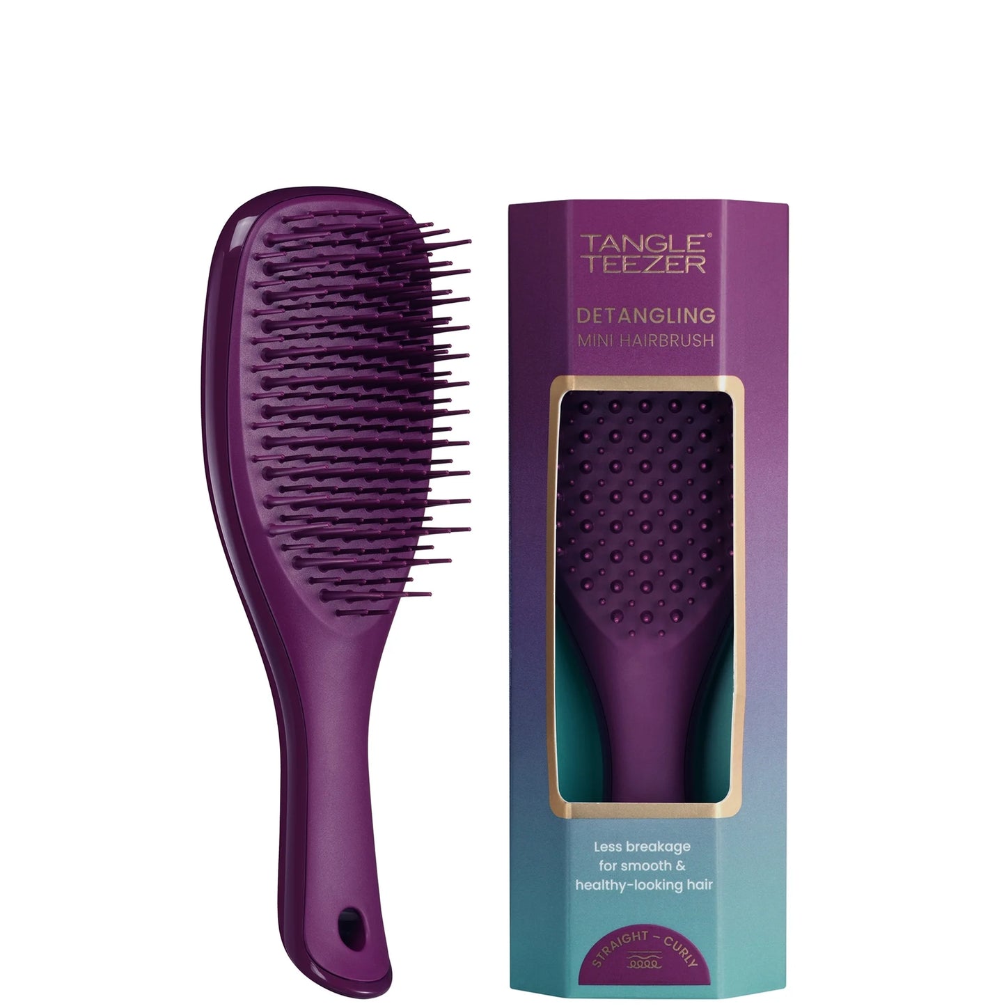 Tangle Teezer Ultimate Detangler