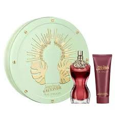 Jean Paul Gaultier La Belle Eau De Parfum 100ml + BL 75ml Set
