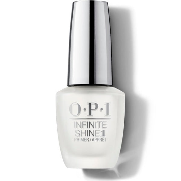infinite-shine-prostay-primer-ist11-long-lasting-nail-polish-22006697211_3_0_0-1.jpg