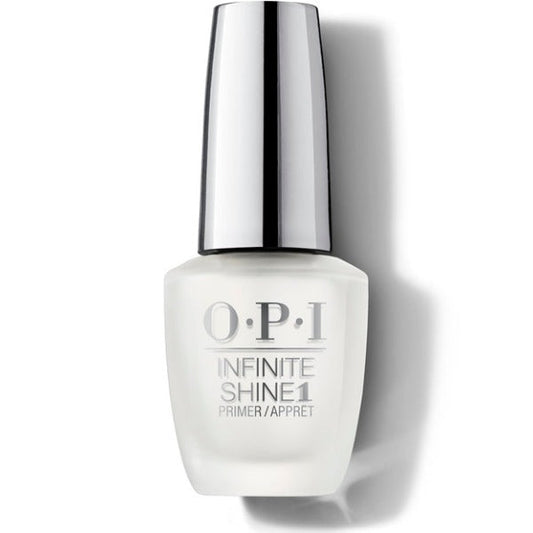 infinite-shine-prostay-primer-ist11-long-lasting-nail-polish-22006697211_3_0_0-1.jpg