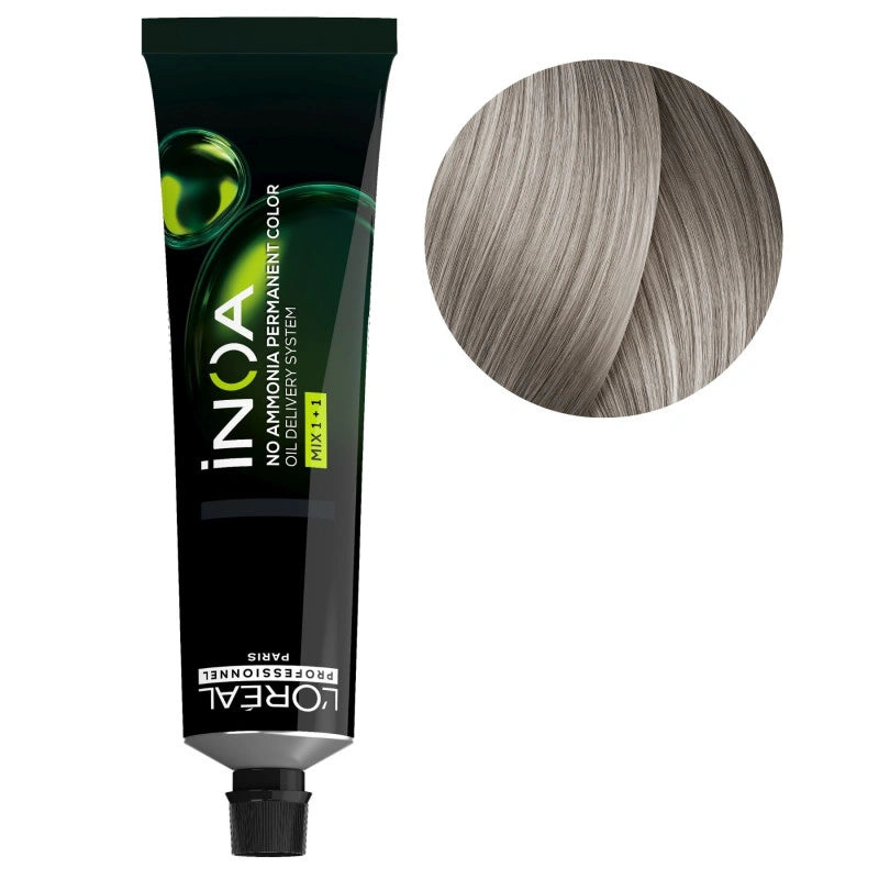 Loreal Professionnel Inoa Tintes 60ml