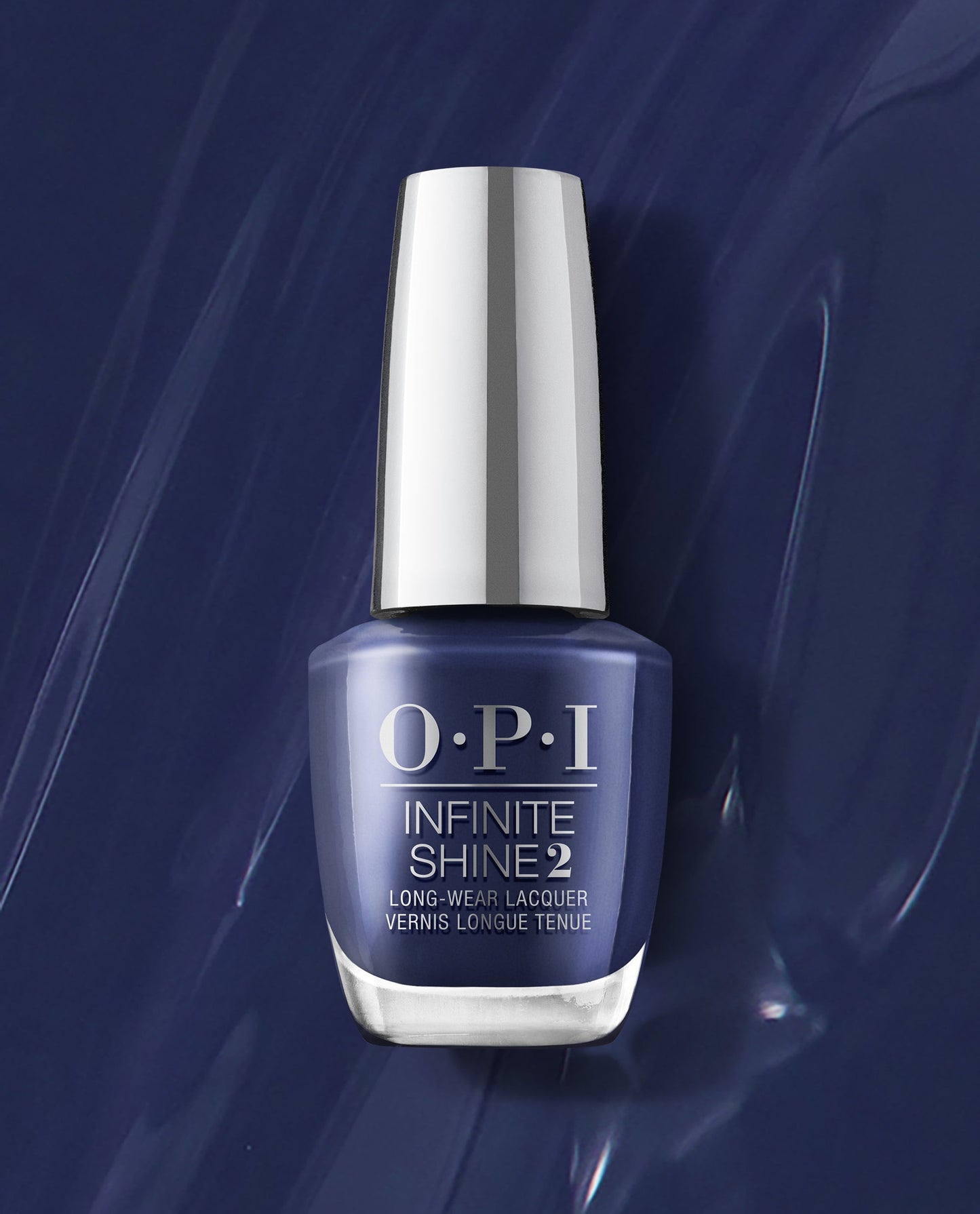Opi Esmalte De Uñas Gel